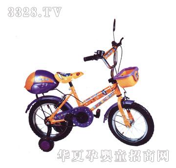 �p݆ͯ܇BMX-0301B