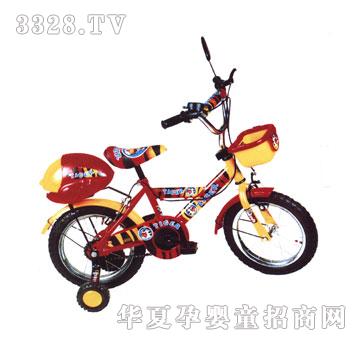 �p݆ͯ܇BMX-0304B