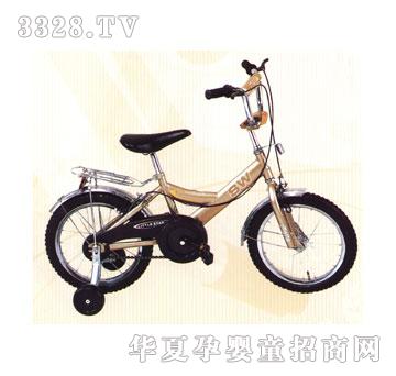 �p݆ͯ܇BMX-5006