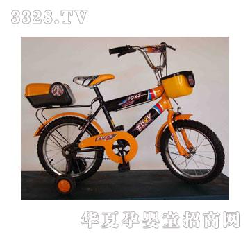 �p݆ͯ܇BMX-16