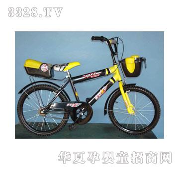 �p݆ͯ܇BMX-20