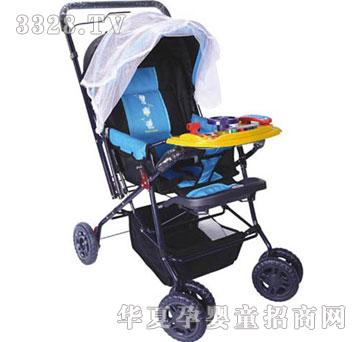 ���˷��������A��܇