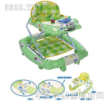 ���˷����A�͋�ͯ�W(xu��)��܇