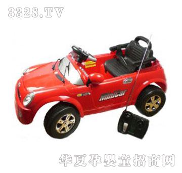 �۾����T����ͯ܇HT-99813