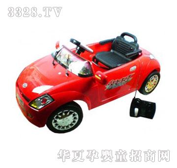 �۾����T�b������ͯ܇HT-99815