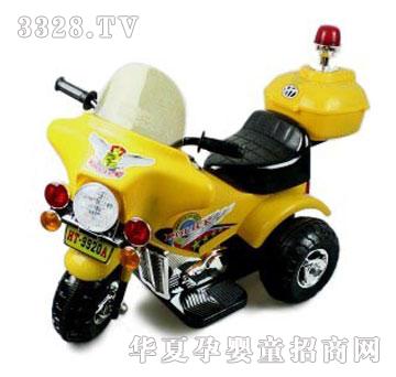 �۾����T�ſ�Ħ��܇HT-9920A