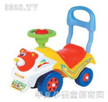 �۾����T����܇7605