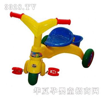 �۾����T�_̤��݆܇HT5310
