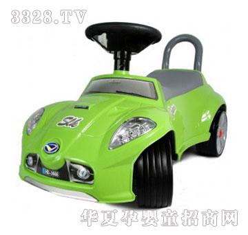 �۾����T�A�_ͯ܇����܇HD-3666
