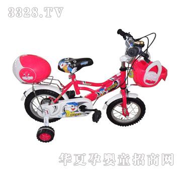 �۾����T12���Ӱ�����{؈��ͯ����܇���tɫ��