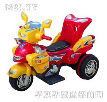 �۾����T�A�_�ſ�Ħ��܇6832