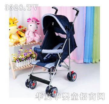 �۾����T�냺����܇B805�����ۯB䓹�֧�ܣ�