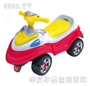 �۾����T����܇C7622