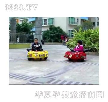 ��������8̖(h��o)����܇