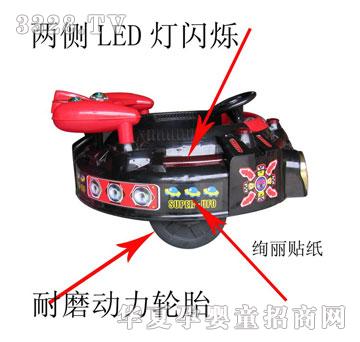 ��������8̖(h��o)�w��܇41510303916