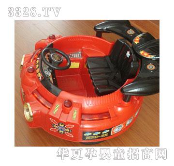 ��������8̖(h��o)