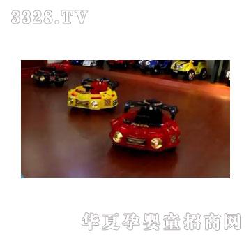 ��������8̖(h��o)Сِ܇