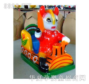 �����W�����ƿ܇