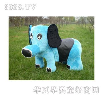 ����늄�(d��ng)���湷