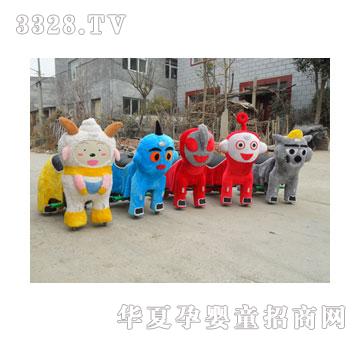 ������(d��ng)���ƿ܇