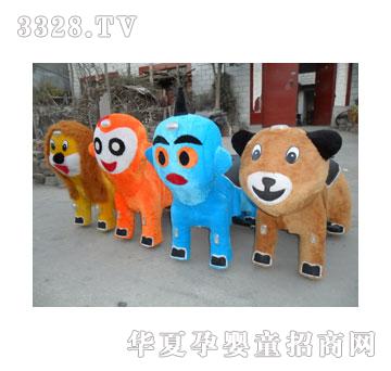 ������ͨ��(d��ng)��܇323975216