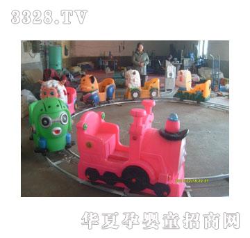 ������ͯС��܇