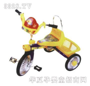 �����ͯ܇BEST2019