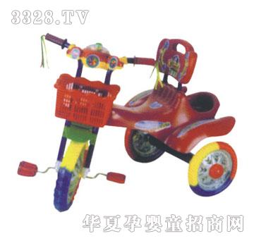 �����ͯ܇BEST2004