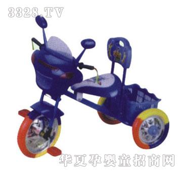 �����ͯ܇BEST2003