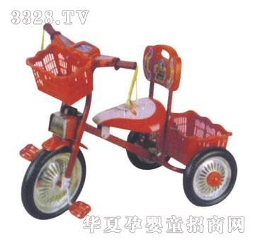 �����ͯ܇BEST2002A