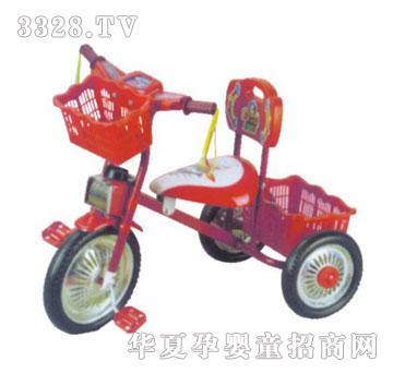 �����ͯ܇BEST2002