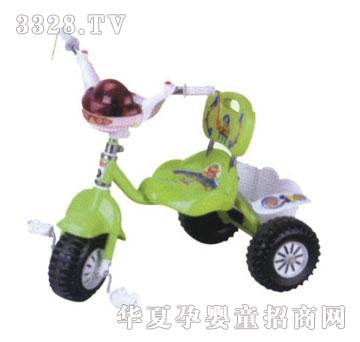 �����ͯ܇BEST2001