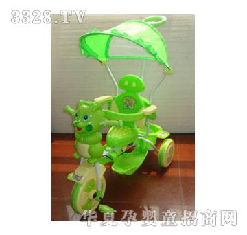 �����babytricycle08