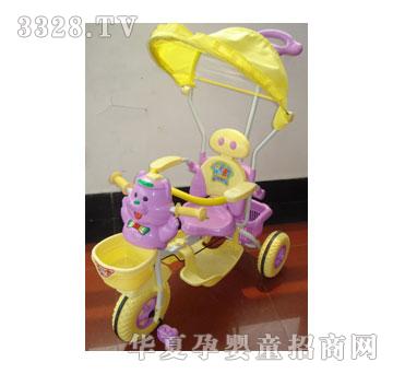 �����babytricycle06