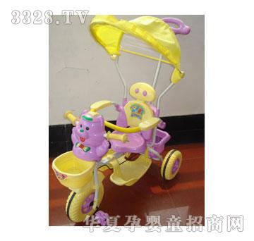 �����babytricycle-06