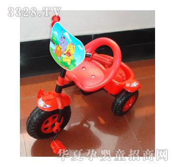 �����babytricycle05