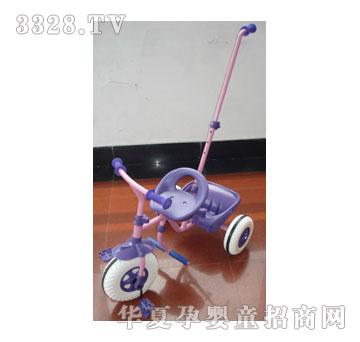 �����babytricycle04