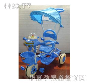 �����babytricycle03