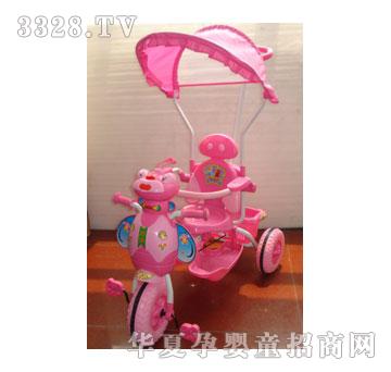 �����babytricycle02