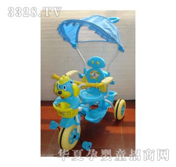 �����babytricycle