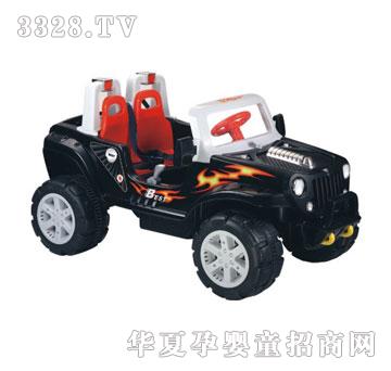 �����늄�܇BEST2118