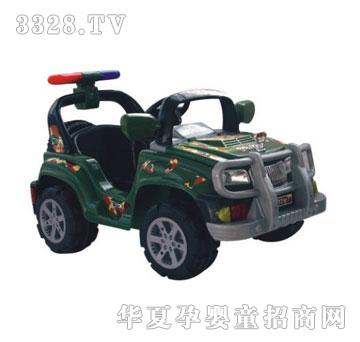 �����늄�܇BEST2117