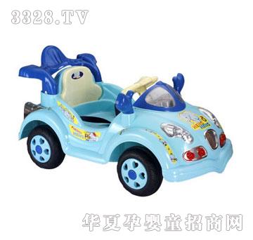 �����늄�܇BEST2108