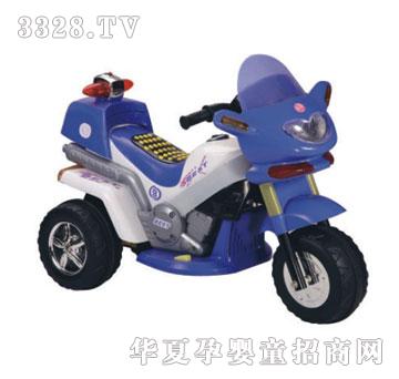 �����늄�܇BEST1187