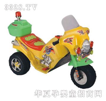 �����늄�܇BEST1186