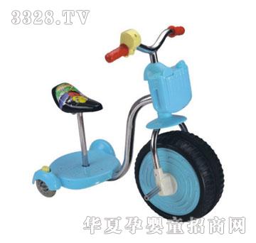 �����늄�܇BEST1185