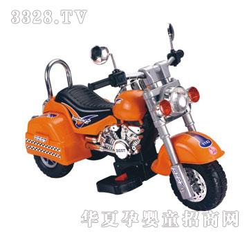 �����늄�܇BEST1182