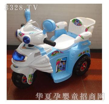 �����babycar03