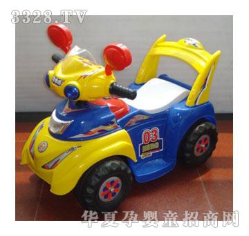 �����babycar02