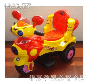 �����babycar01